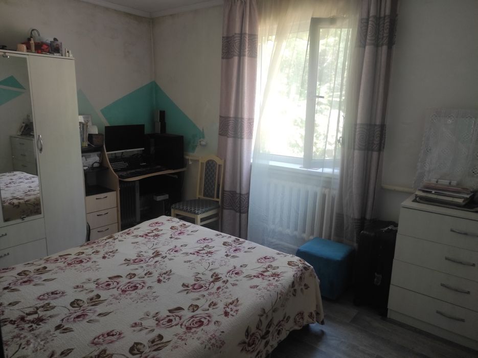 Продам Дом! Үй сатылады!