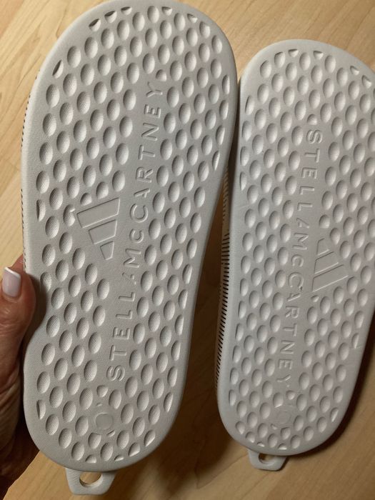 Чехли Adidas Stella McCartney-40 1/3 н