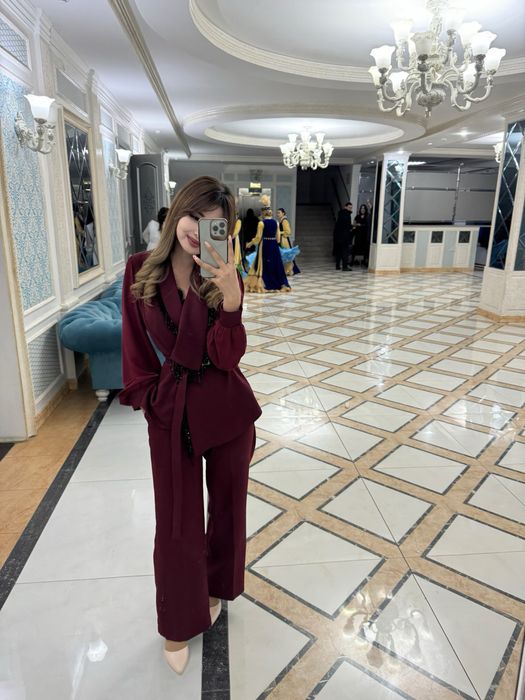 вечерние платьяя