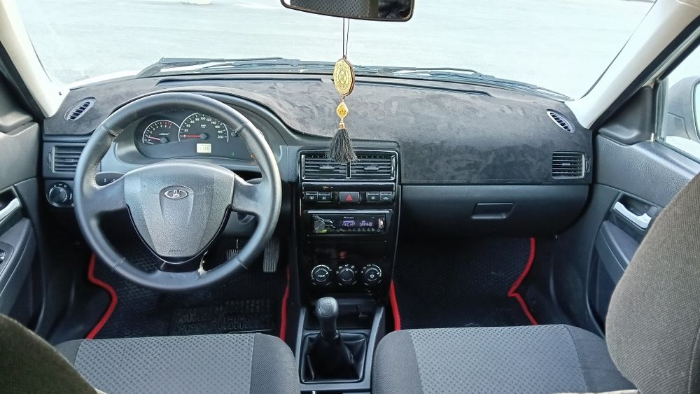 Продам срочно в хорошем состоянии