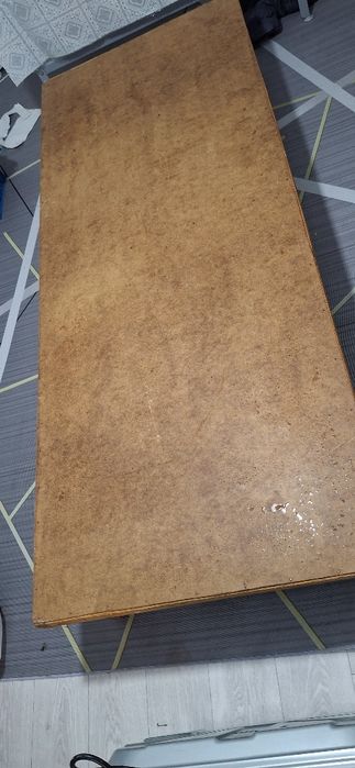 Жер стол сатылады