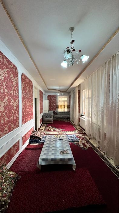 Продается ховли