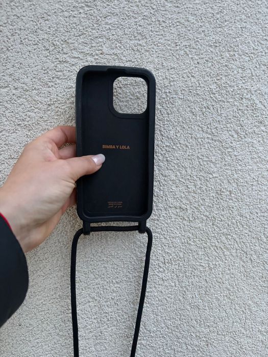 Husa protectie telefon iphone11