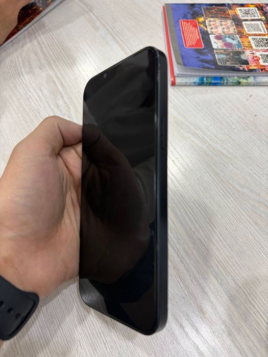 Продается Iphone 14 plus