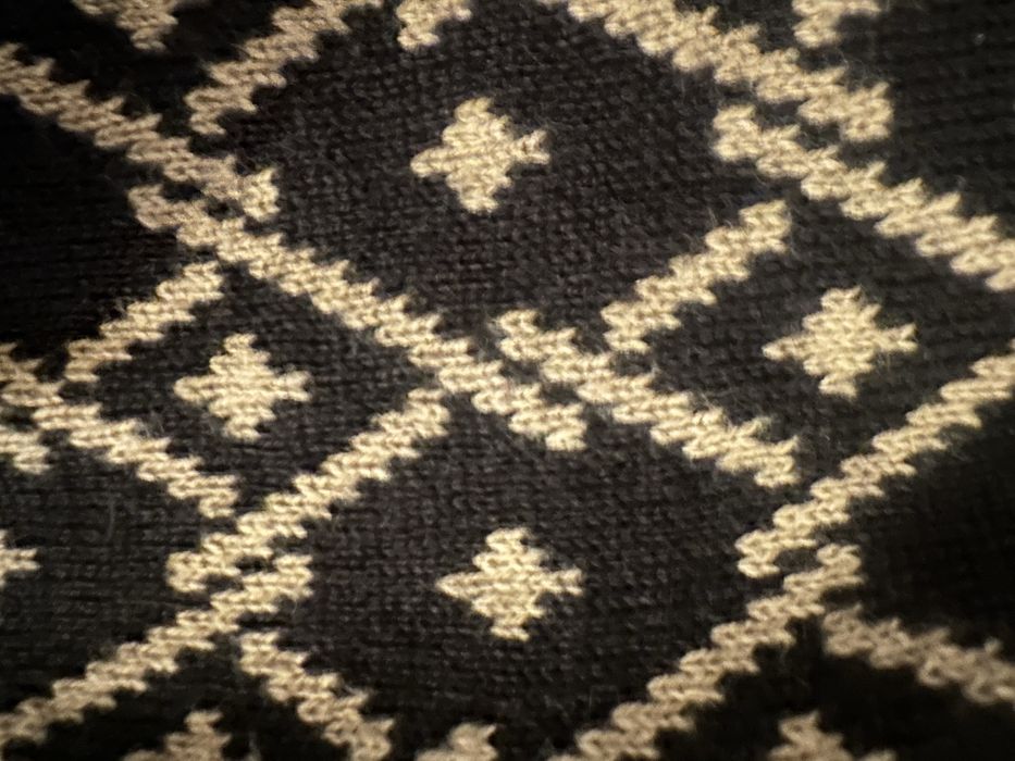 Rochie Zara tricotata M