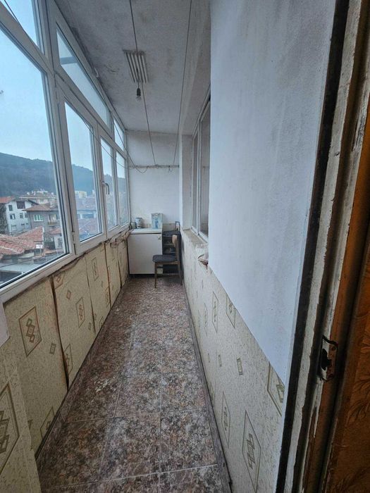 Апартамент в гр. Дупница