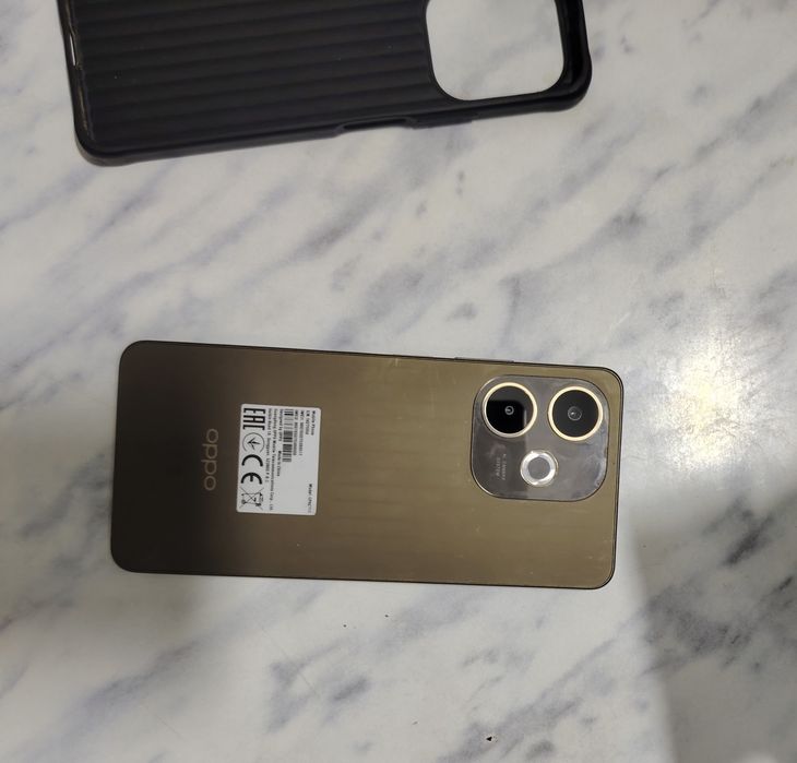 Oppo a5 pro 8 ga 256 gb
