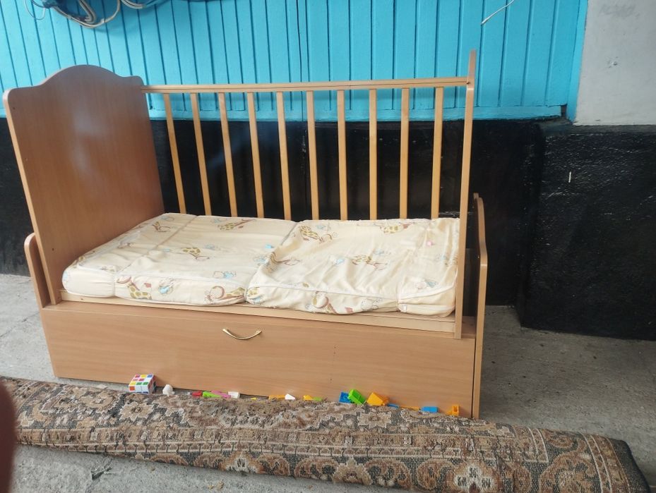 Манеж манеж манеж