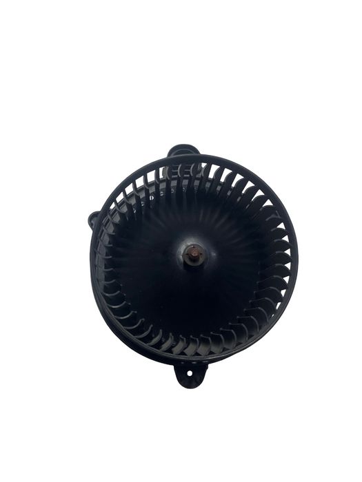 Ventilator Aeroterma Ford Transit Mk7 [ 2013 -> ] 0130115572