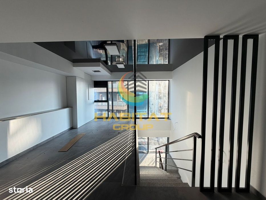 Inchiriez spatiu Beauty/Medical center Nou Mihai Bravu 5 min metrou