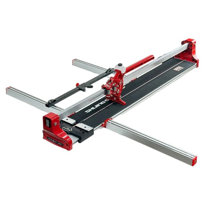 Машина за рязане на плочки Shijing 3751