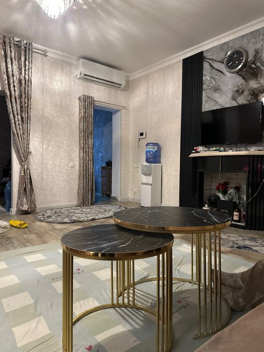 Продаю свой дом. Метро minor