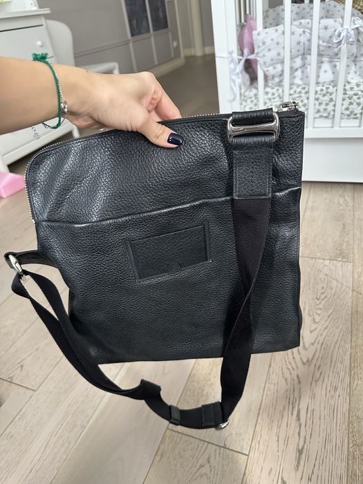 Сумка Bally Mens Mizzi