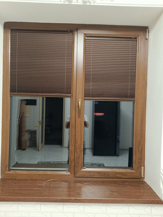 жалюзи пардаларга заказ оламиз