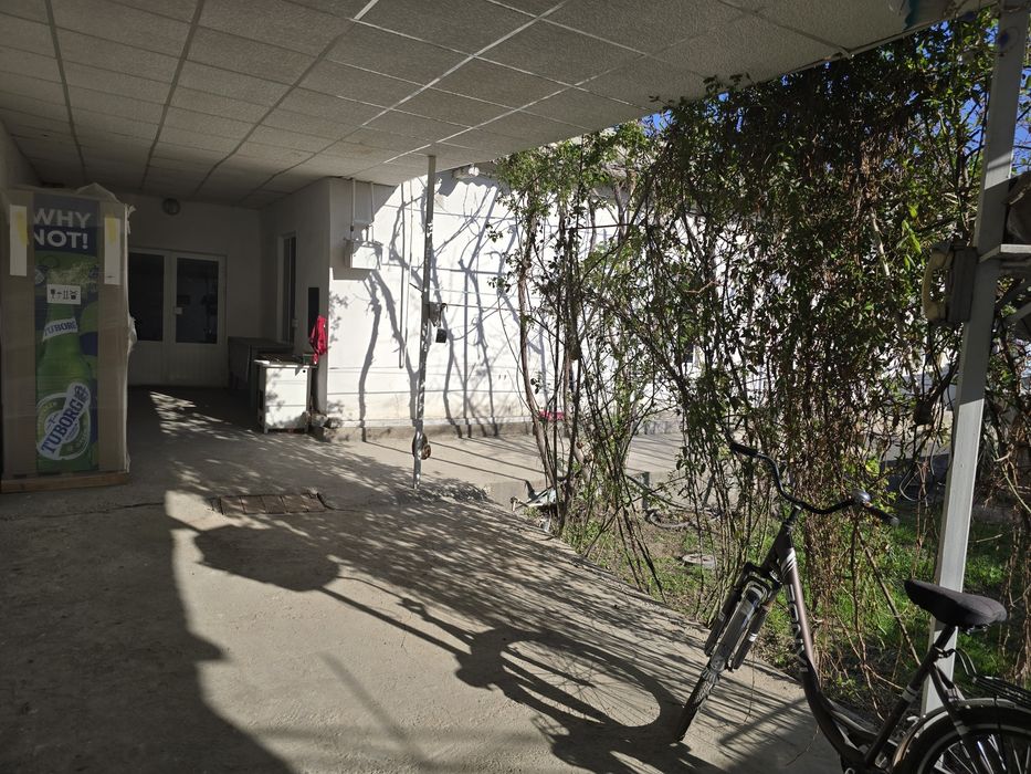 Продаётся Участок