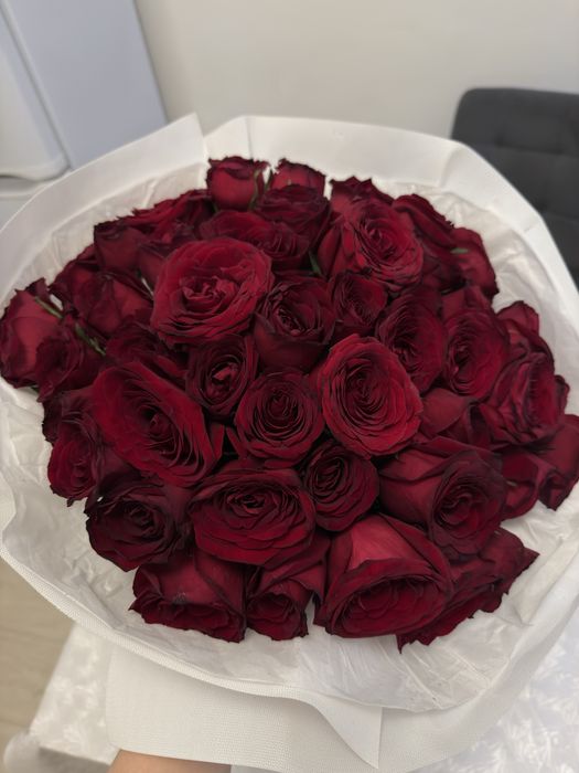 Цветыыы буу сатылады