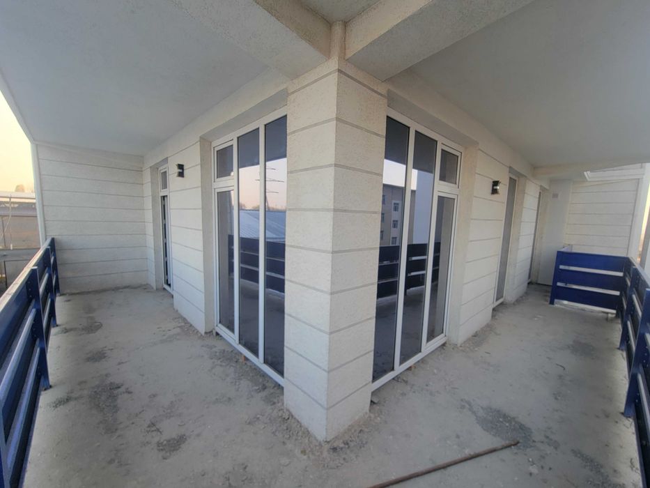 Срочно!! Квартира (kvartira) новостройка 2 комнатная ЖК Xonsaroy Okean