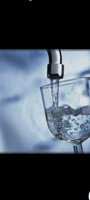 Сув чикариш хизмати тез ва  арзон