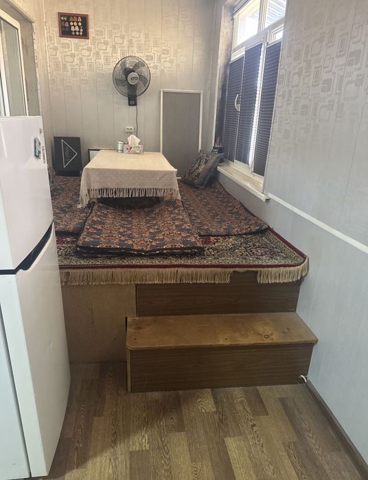 Продаю на Карасу 1 2/5/5