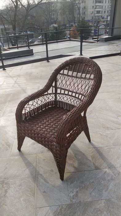 Yozgi stol stul naborlar Летний набор столов и стульев