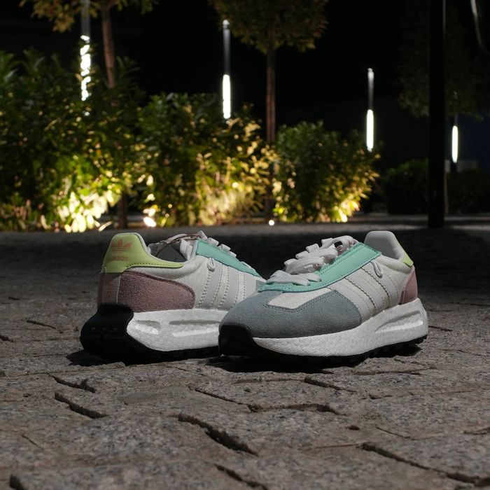 Bizda to'lov yetkazib berilgandan so'ng 

Razmer: 36-40
Narxi: 430.