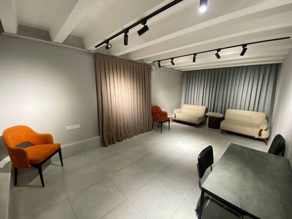 Срочно Аренда офис ул Лабзак 24/7 Доступ