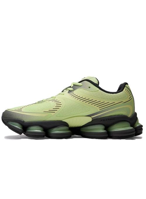 Спортни маратонки New Balance 2000 U2000858