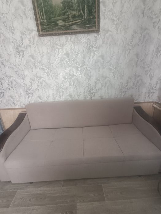 Мебель для гостиной