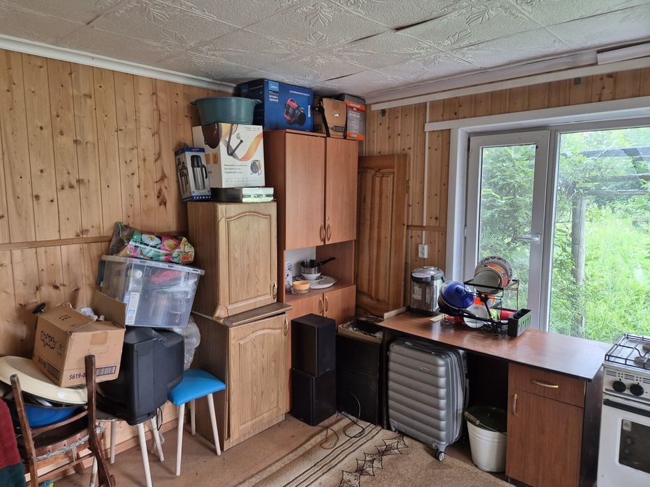 Продам дачу СТ Борки