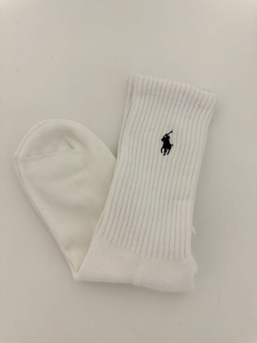 Sosete Polo Ralph Lauren