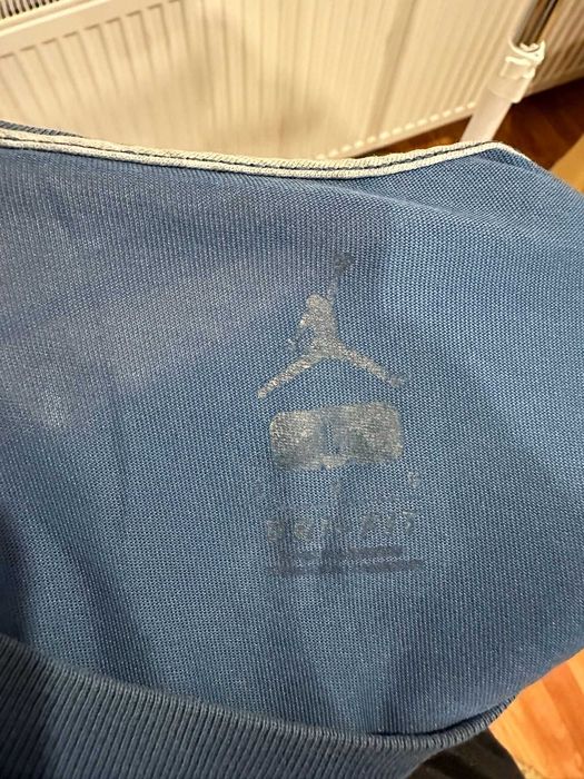 Tricou Nike Air Jordan