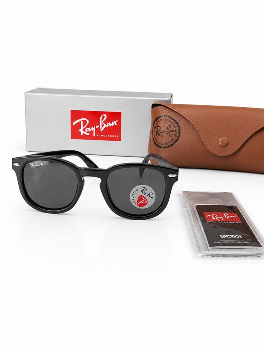 Слънчеви очила Ray Ban