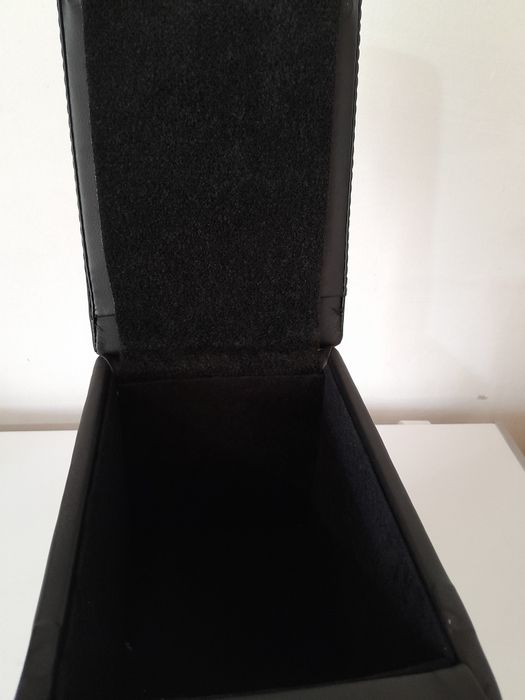 Продам подлокотник