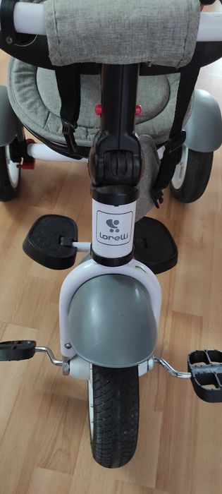 Триколка Лорели Нео с опция за спане