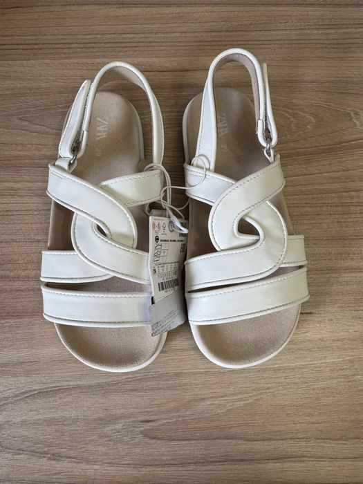 Sandale Marimea 29