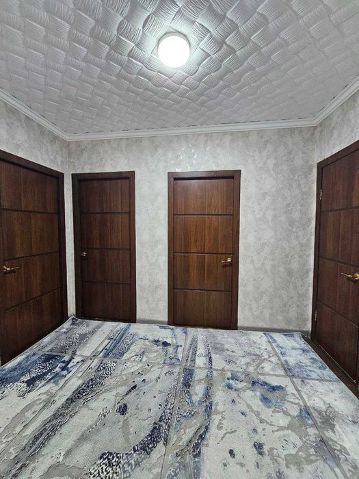 РЕКЛАМА 249 2хоналик квартира сотувда