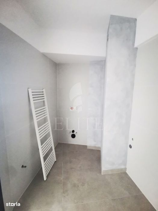 Apartament 2 camere în zona FRUNZISULUI
