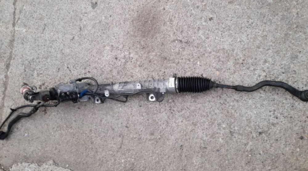 Caseta Directie Renault Latitude an 2009-2015