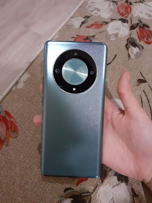 Смартфон X9b хонор