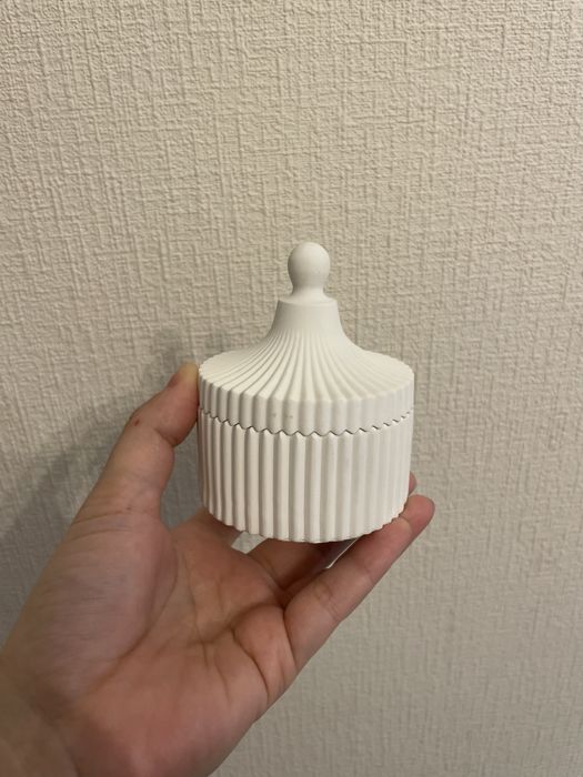 Тойбастар, бонбоньерки