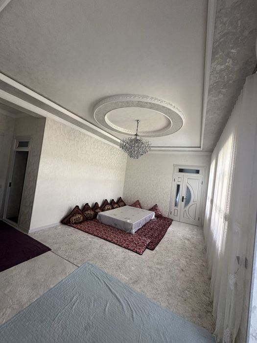 Срочно Продаётся Участок Кибрай