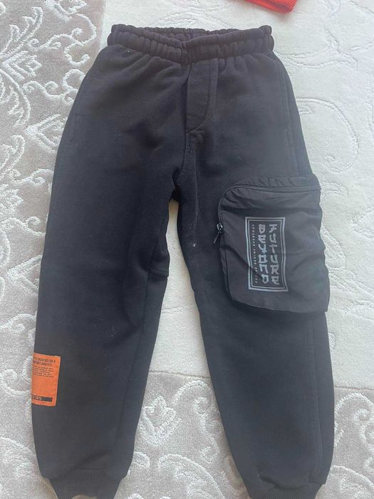 Детски дрехи оригинални