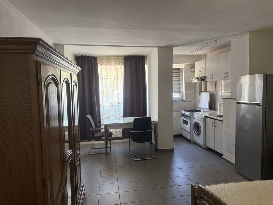 Garsoniera de Inchiriat ! Fara agenti