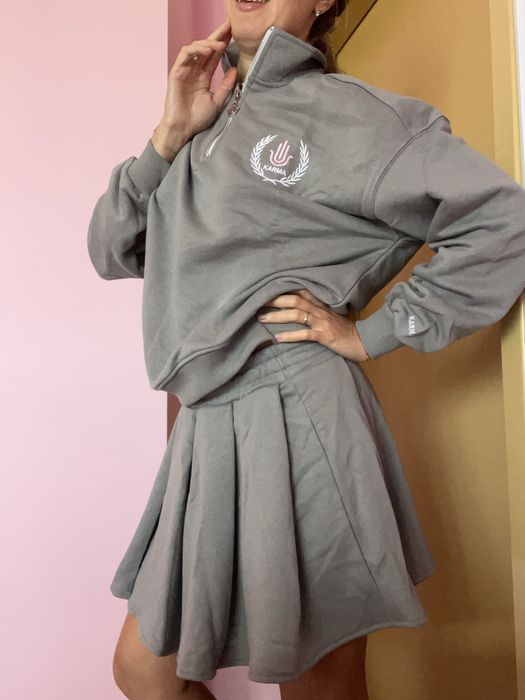 2 комплекта Карма - С/М