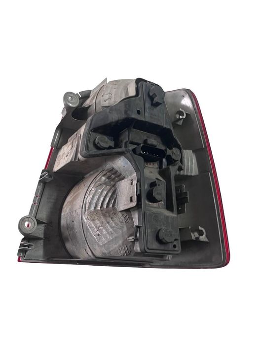 Lampa Spate / Stop Stanga Spate Volkswagen Touran 1T1, 1T2 2003 - 2010 1T0945111E