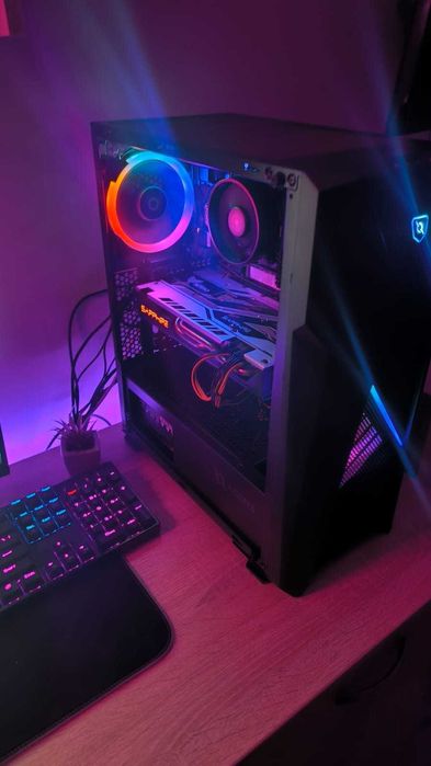 Calculator de vanzare NOU+GARANTIE+FACTURA