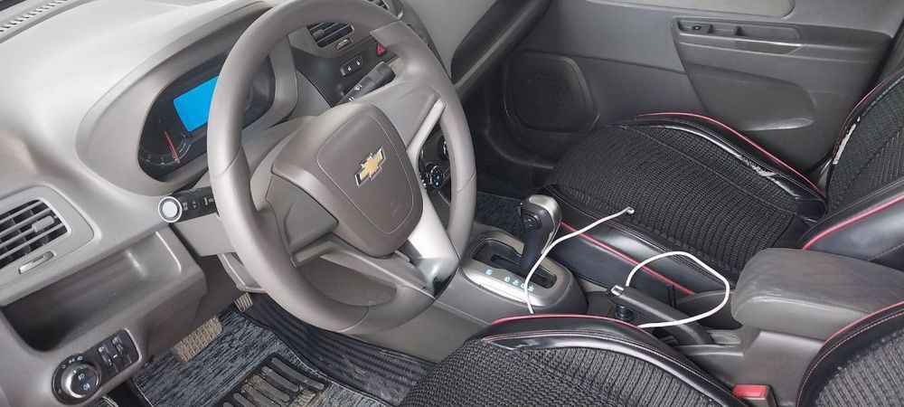 Cobalt 4 pozitsiya qora