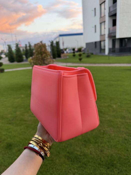 Gentuță pentru dame 3D