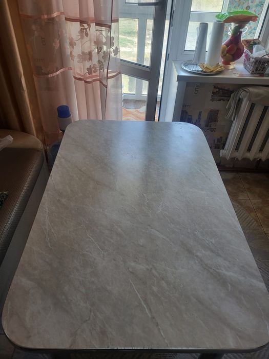 Продам кухонный гарнитур