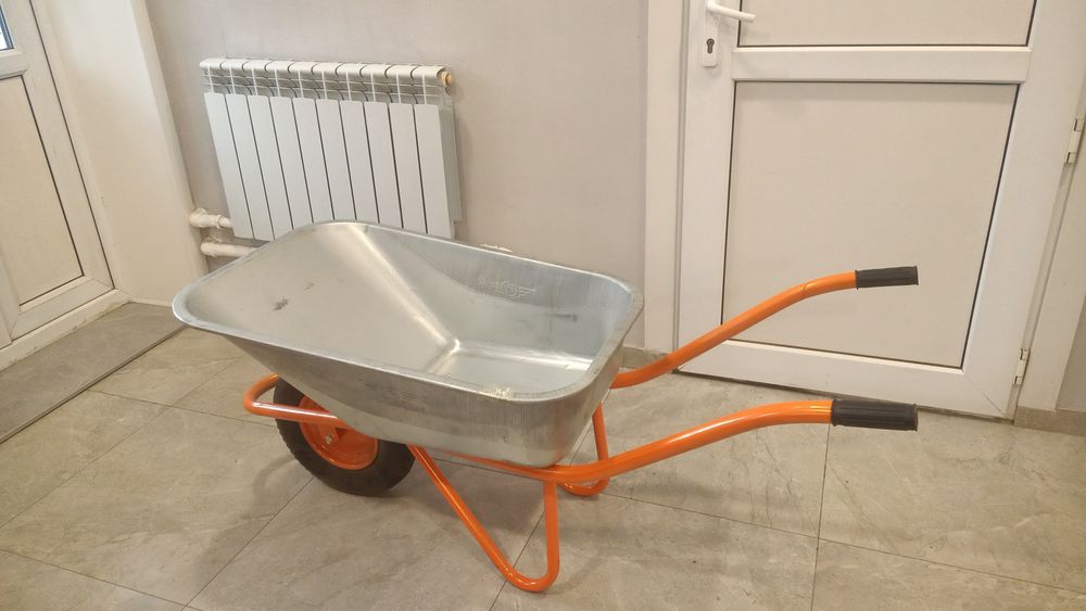 Мотоблоки! Распродажа!!!